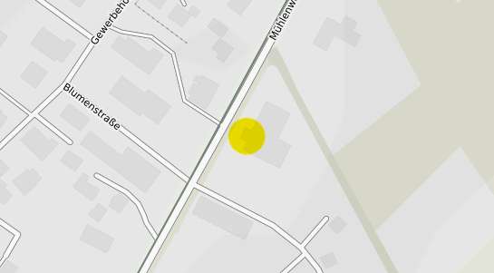 Immobilienpreisekarte Hatten Streekermoor I